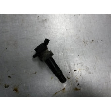 110S103 Ignition Coil Igniter For 12-19 Kia Soul  1.6 273012B100
